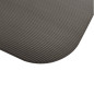 Coronella 200 - 200 x 60 x 1,5h