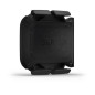 Sensore di cadenza Bluetooth e ANT+ (010-12844-30) Sensore di cadenza Bluetooth e ANT+ (010-12844-30)