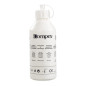 GEL PER ELETTRODI DA 250G