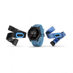 Forerunner® 945...