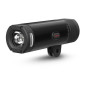 Varia UT 800 Radlampe Urban Edition (010-01673-00)