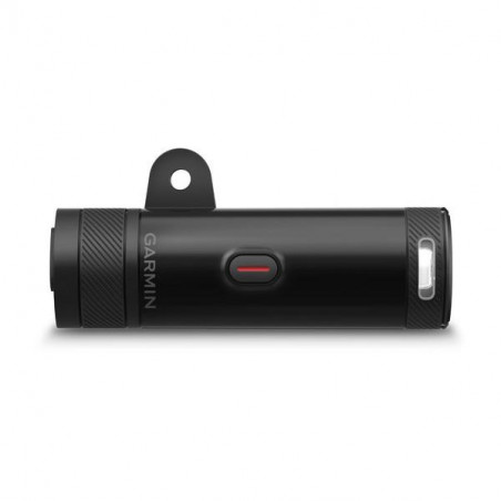 Varia UT 800 Radlampe Urban Edition (010-01673-00)