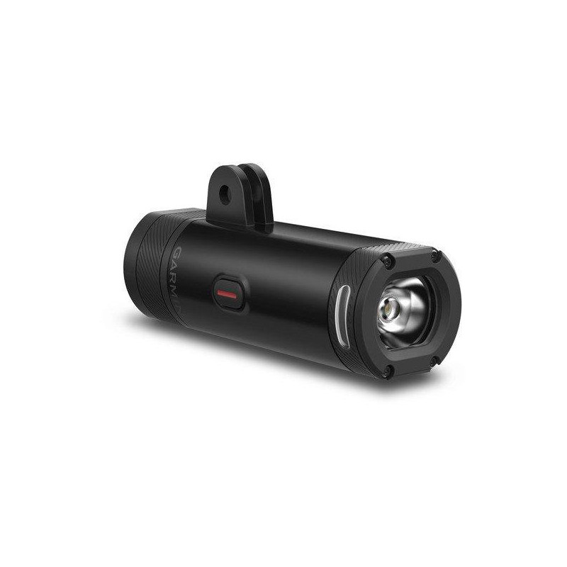 Varia UT800 - Fanale anteriore smart Trail Edition