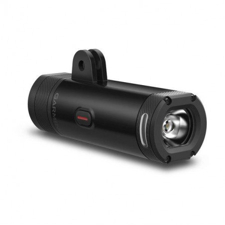 Varia UT 800 Helmlampe Trail Edition