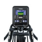Ellipsentrainer - ERX-500