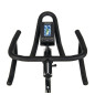 Speed Bike SRX-3500