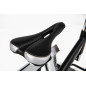 Speed Bike SRX-3500 HRC
