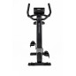 Ergometer BRX-3000 HRC mit tiefen Einstieg APP Ready Ergometer BRX-3000 HRC mit tiefen Einstieg APP Ready