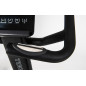 BRX-3000 HRC accesso facilitato ergometro con ricevitore wireless APP REady BRX-3000 HRC accesso facilitato ergometro con ricevitore wireless APP REady