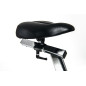 Ergometer BRX-3000 HRC mit tiefen Einstieg APP Ready Ergometer BRX-3000 HRC mit tiefen Einstieg APP Ready