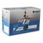 COMPEX FIT 1.0 - Compex-Fachhändler seit 1992