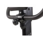 Bike BRX-100