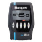 Elektrostimulator COMPEX SP 2.0