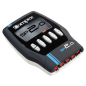 Elektrostimulator COMPEX SP 2.0