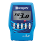 Elektrostimulator COMPEX FIT 3.0