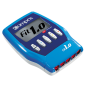 COMPEX FIT 1.0 - Compex-Fachhändler seit 1992