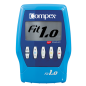 COMPEX FIT 1.0 - Compex-Fachhändler seit 1992
