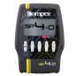 Elektrostimulator COMPEX SP 4.0