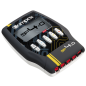 Elektrostimulator COMPEX SP 4.0