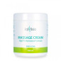 Massage Creme 1000ml