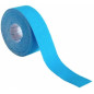 Human Tape Pro 5m x 2.5 cm - Blu Human Tape Pro 5m x 2.5 cm - Blu
