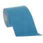 Human Tape Pro 5m x 7.5 cm - Blau Human Tape Pro 5m x 7.5 cm - Blau