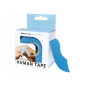 Human Tape Pro 5m x 5 cm
