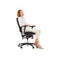 Bioswing 260 IQ (mit Sitzneigung) - Bestseller