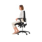 Bioswing 260 IQ (mit Sitzneigung) - Bestseller