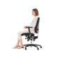 Bioswing 260 IQ (con inclinazione sedile) - Bestseller