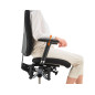 Bioswing 260 IQ (mit Sitzneigung) - Bestseller
