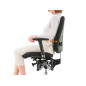 Bioswing 260 IQ (con inclinazione sedile) - Bestseller