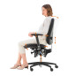 Bioswing 260 IQ (con inclinazione sedile) - Bestseller