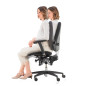 Bioswing 260 IQ (mit Sitzneigung) - Bestseller