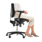 Bioswing 260 IQ (mit Sitzneigung) - Bestseller