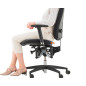 Bioswing 260 IQ (mit Sitzneigung) - Bestseller