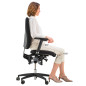 Bioswing 260 IQ (mit Sitzneigung) - Bestseller
