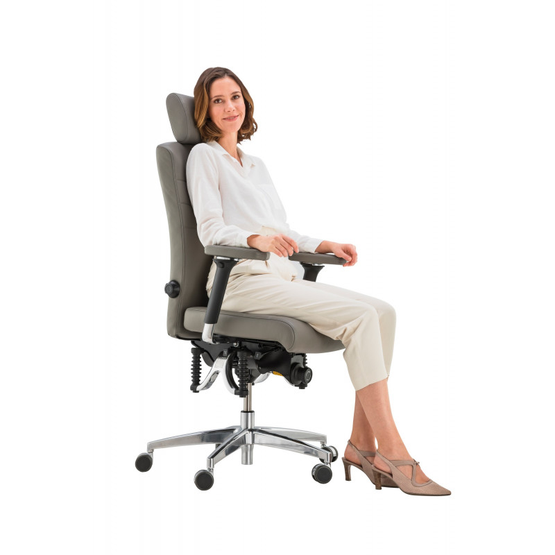 Bioswing 560 iQ - Bestseller