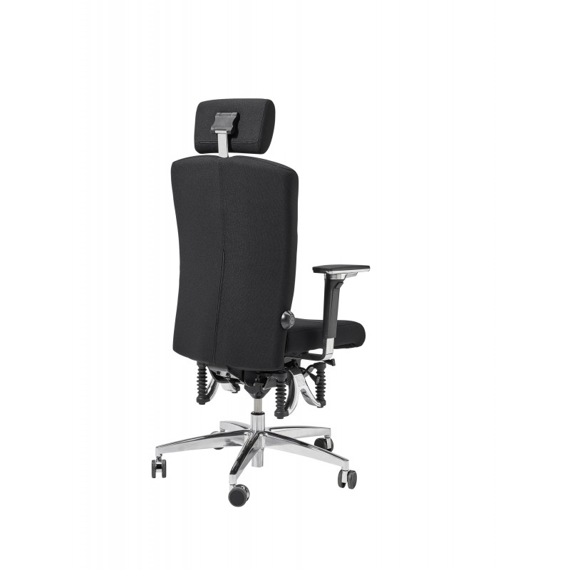 Bioswing 560 iQ - Bestseller