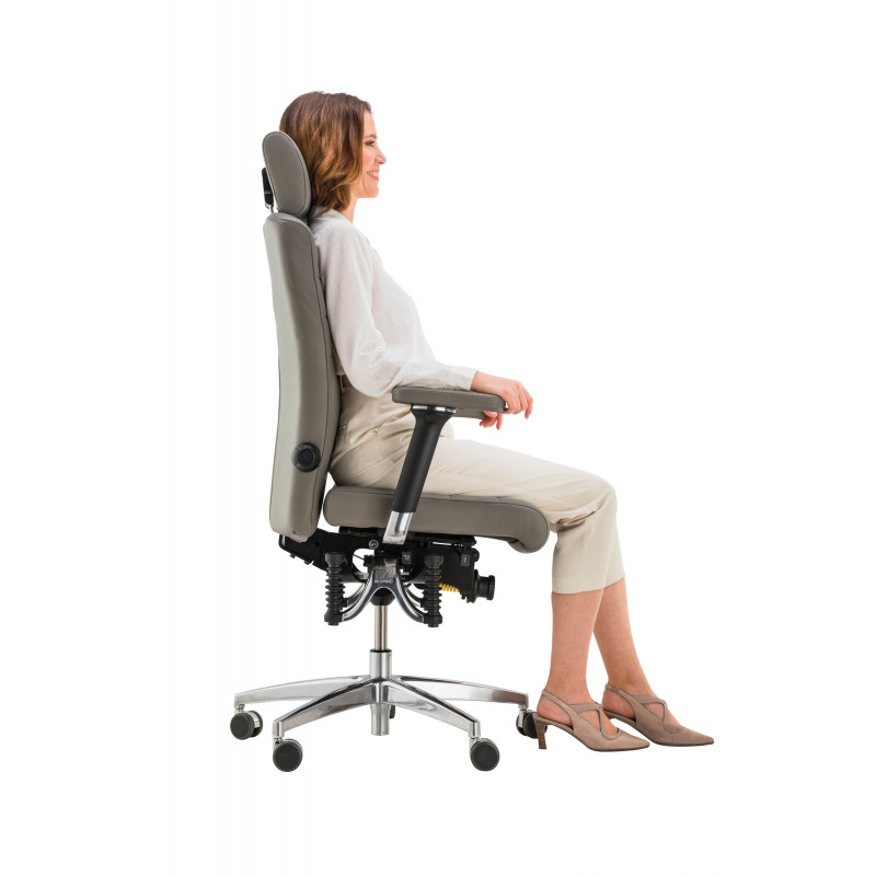Bioswing 560 iQ - Bestseller