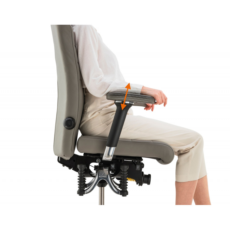 Bioswing 560 iQ - Bestseller
