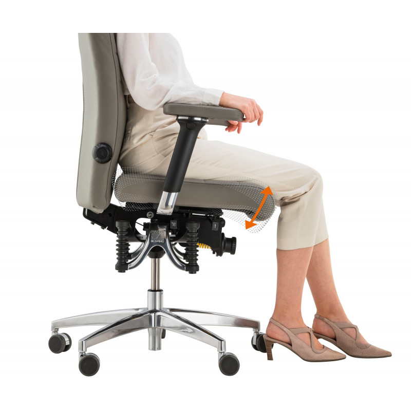 Bioswing 560 iQ - Bestseller