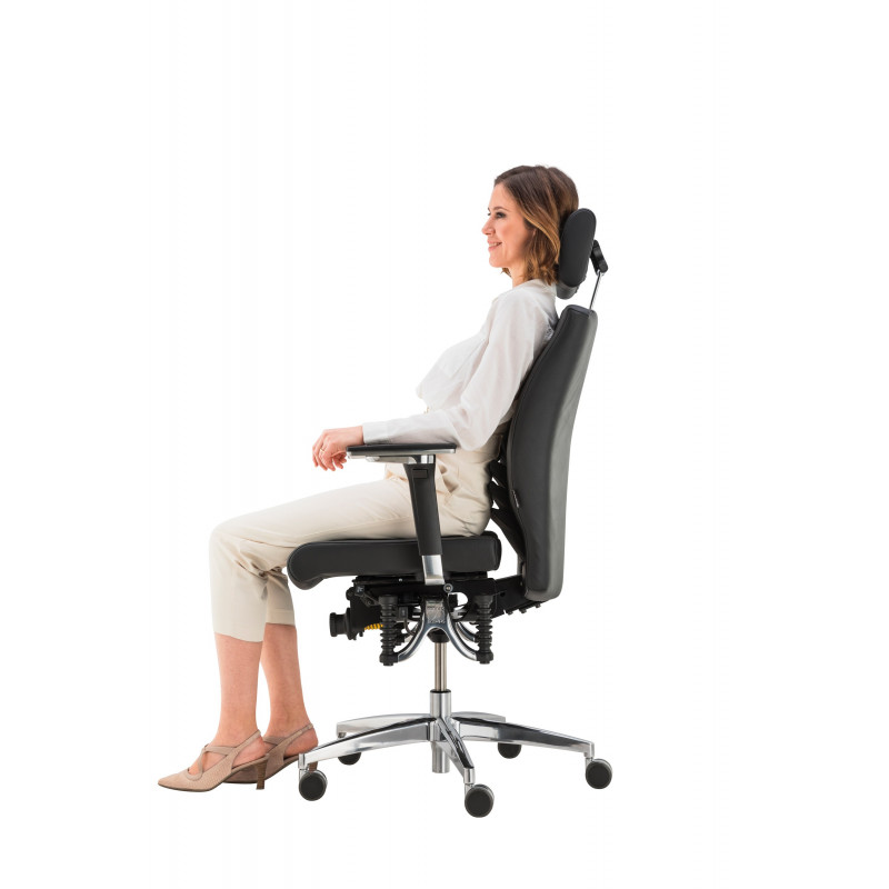 Bioswing 560 iQ S Detensor - Bestseller Bioswing 560 iQ S Detensor - Bestseller