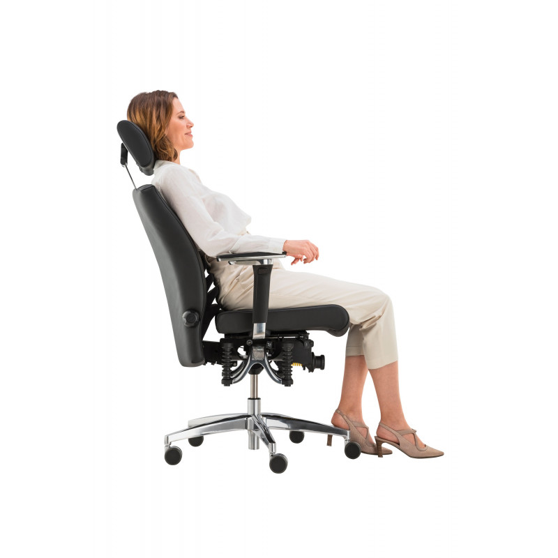 Bioswing 560 iQ S Detensor - Bestseller Bioswing 560 iQ S Detensor - Bestseller