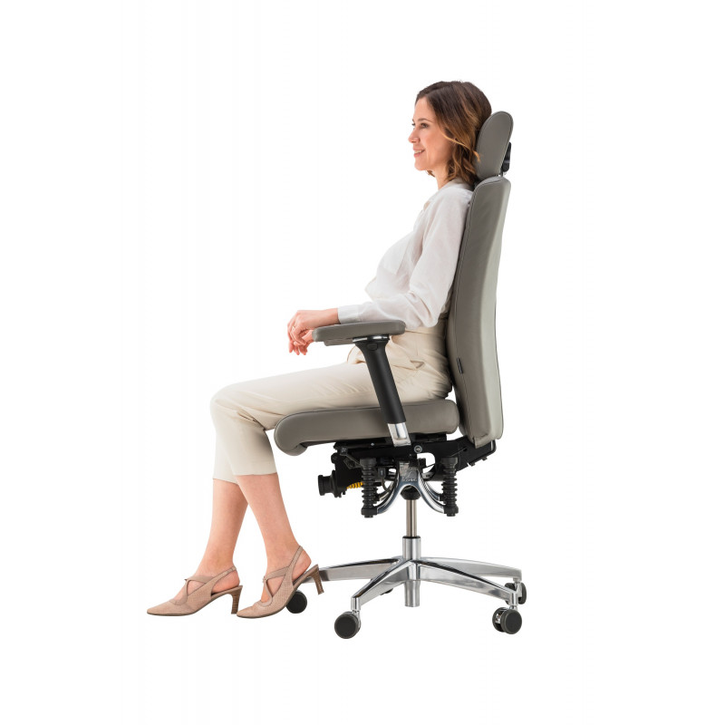 Bioswing 560 iQ S Detensor - Bestseller Bioswing 560 iQ S Detensor - Bestseller