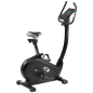 Bike BRX-100