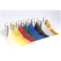 Thera-Band Übungband, 5,50m x 12,8 cm