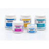 Crema Tecar da 1000 ml