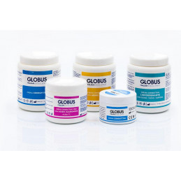 Crema Tecar ANTI-CELLULITE...