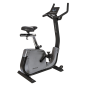 Ergometer BRX-3000 HRC mit tiefen Einstieg APP Ready Ergometer BRX-3000 HRC mit tiefen Einstieg APP Ready